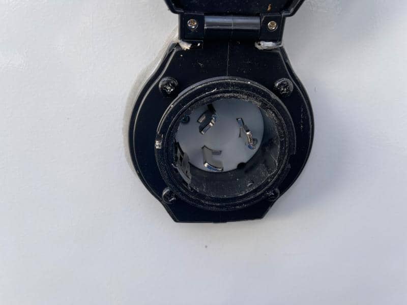 2025 Coachmen 2025 Coachmen Brookstone - thumbnail 19