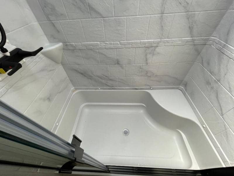 2025 Coachmen 2025 Coachmen Brookstone - thumbnail 41