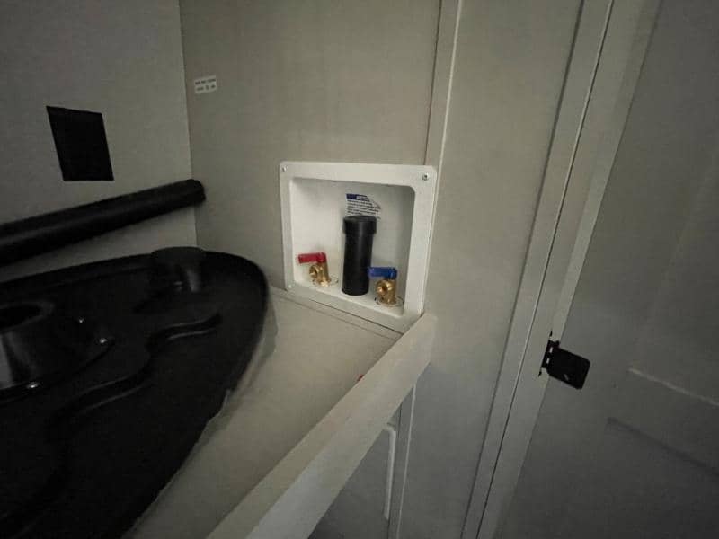 2025 Coachmen 2025 Coachmen Brookstone - thumbnail 49