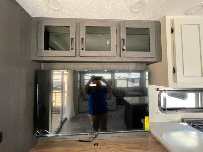 2025 Coachmen 2025 Coachmen Brookstone - thumbnail 59