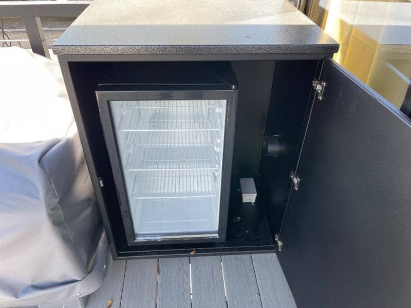 2025 Coachmen 2025 Coachmen Brookstone - thumbnail 64