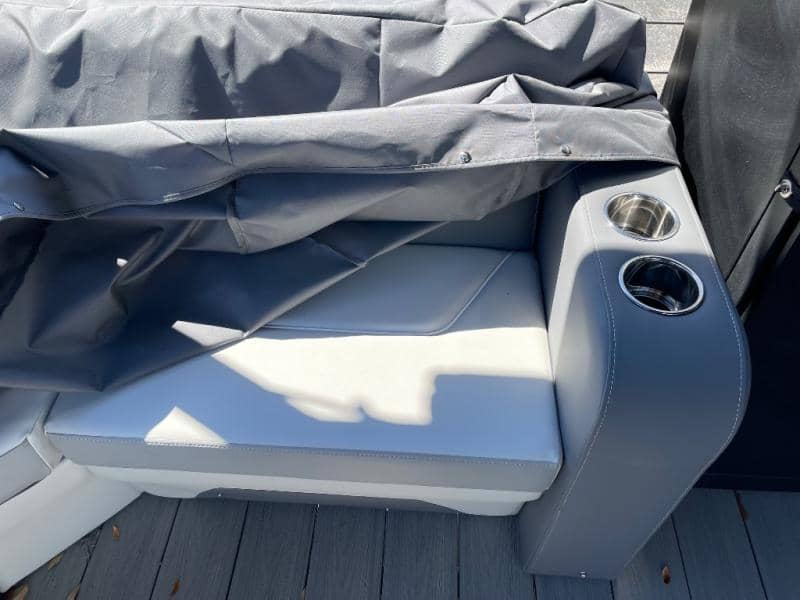 2025 Coachmen 2025 Coachmen Brookstone - thumbnail 65