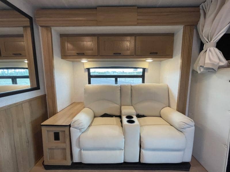 2025 Nexus RV 2025 Nexus RV Verrado - thumbnail 10