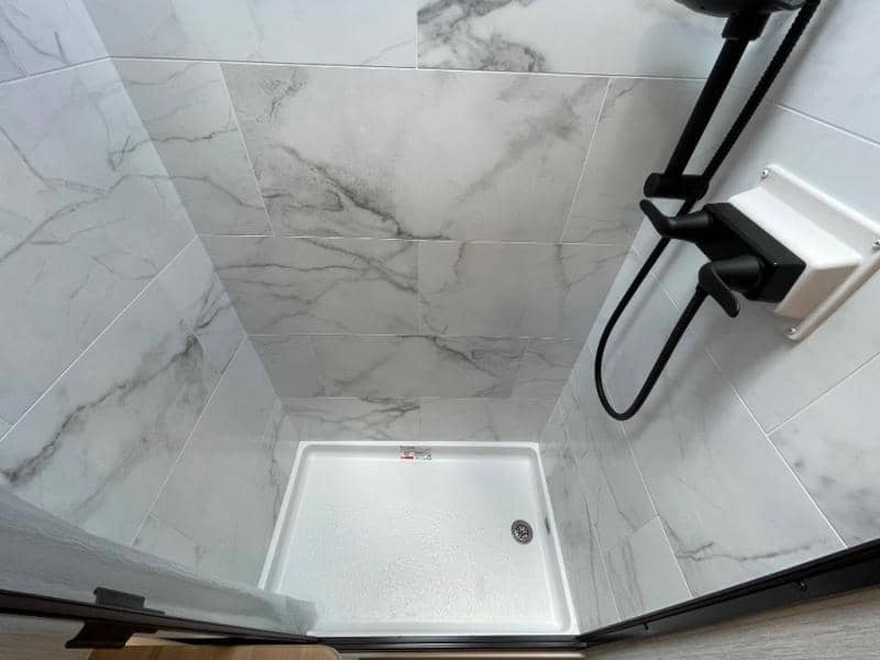 2025 Nexus RV 2025 Nexus RV Verrado - thumbnail 16