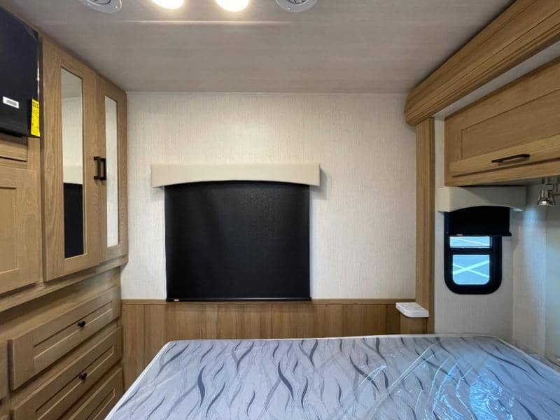 2025 Nexus RV 2025 Nexus RV Verrado - thumbnail 17