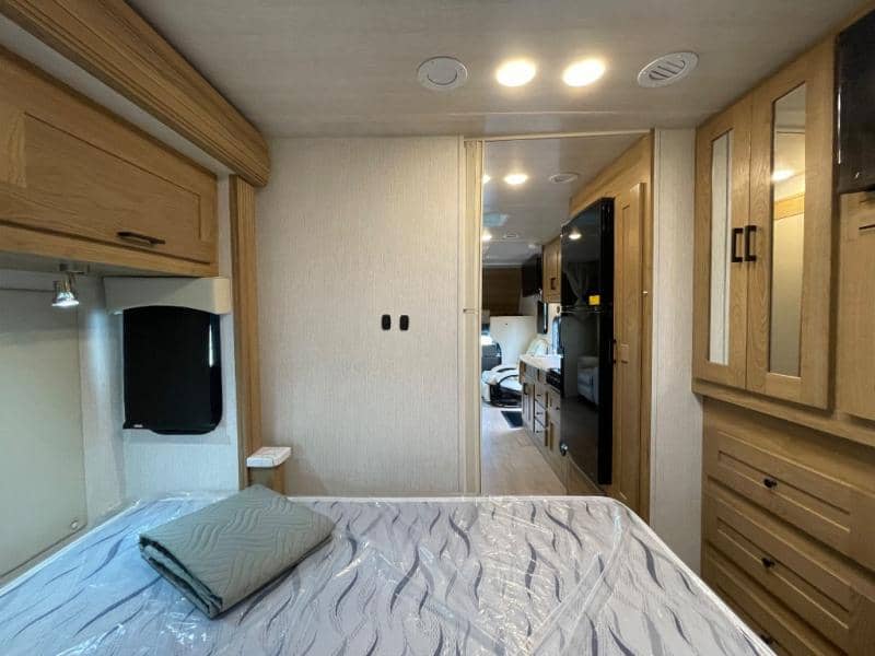 2025 Nexus RV 2025 Nexus RV Verrado - thumbnail 19