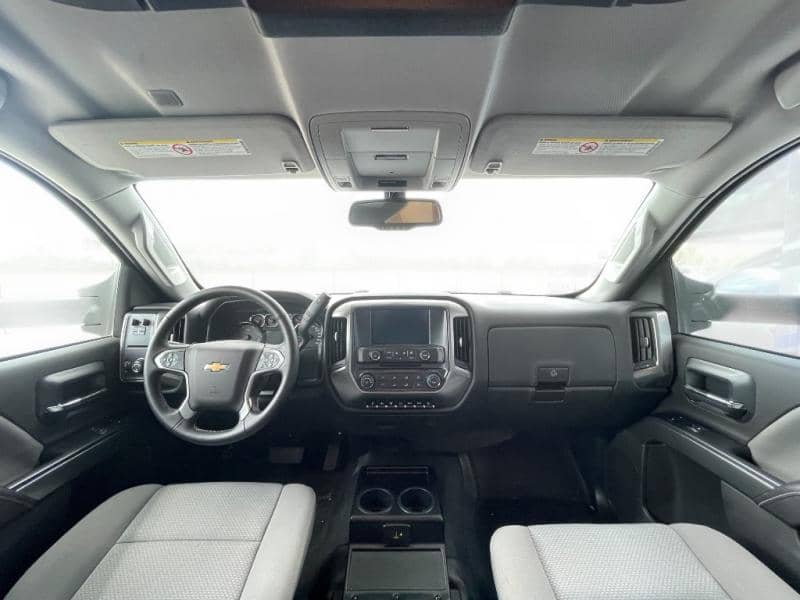 2025 Nexus RV 2025 Nexus RV Verrado - thumbnail 8