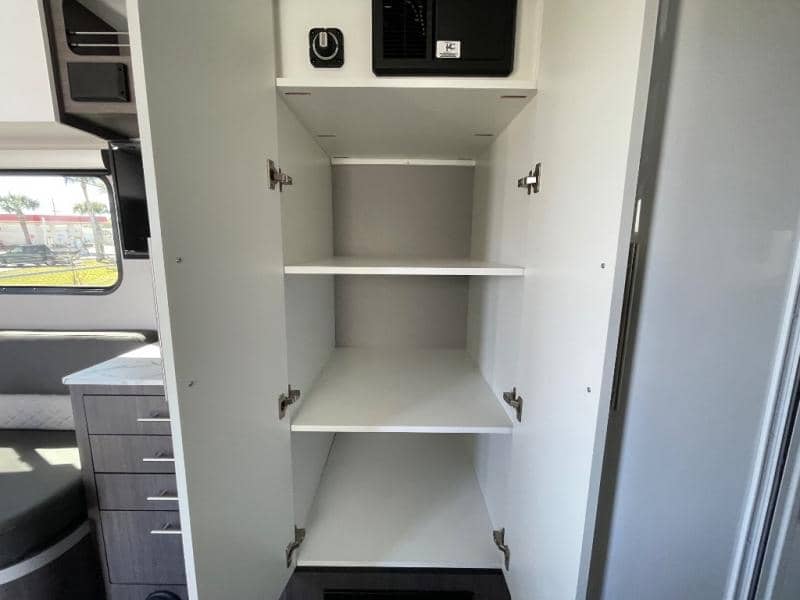 2025 inTech RV 2025 inTech RV O-V-R - thumbnail 11