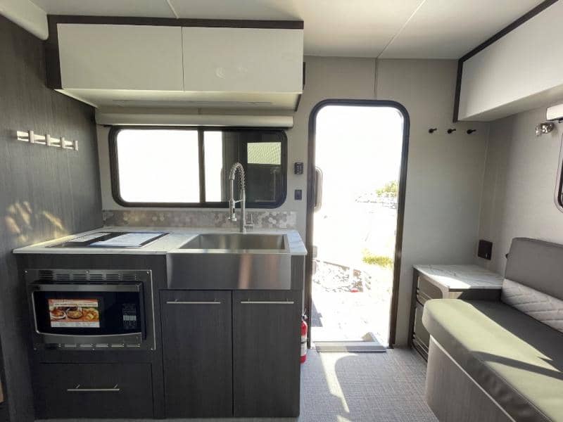 2025 inTech RV 2025 inTech RV O-V-R - thumbnail 12