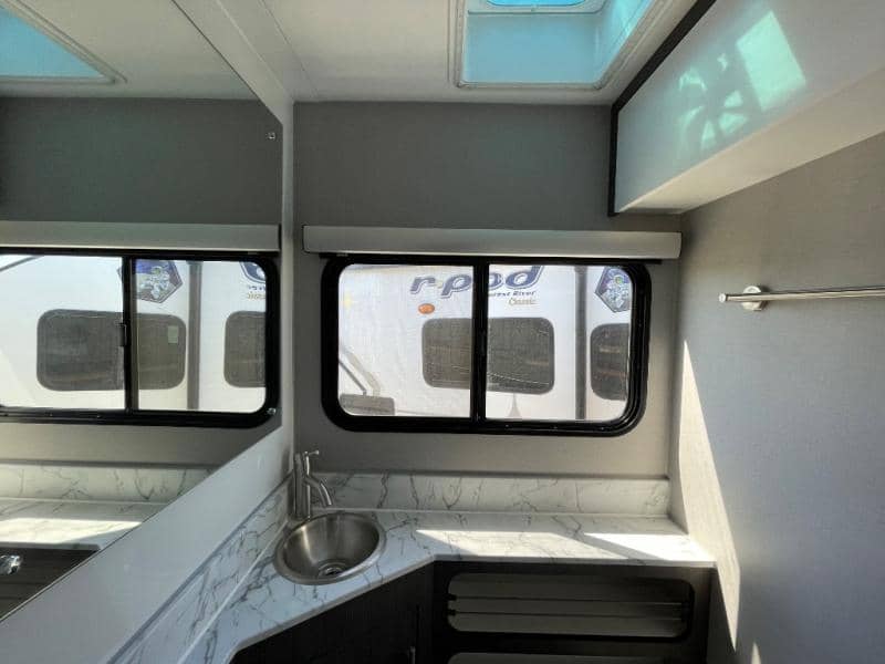 2025 inTech RV 2025 inTech RV O-V-R - thumbnail 13