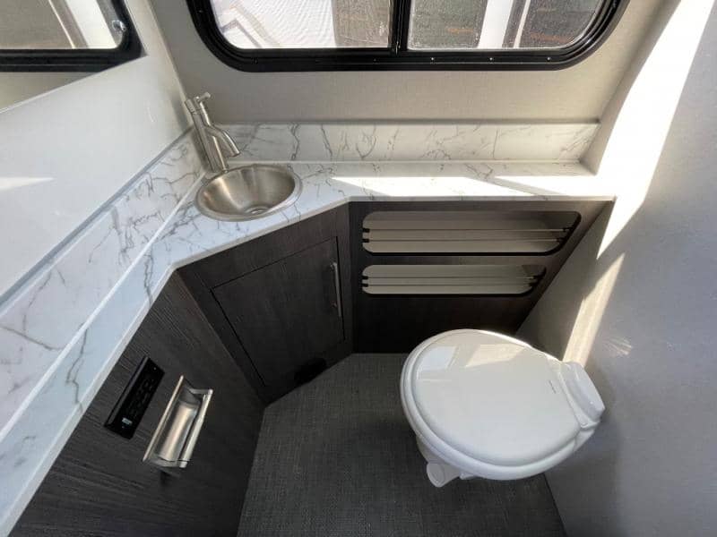 2025 inTech RV 2025 inTech RV O-V-R - thumbnail 14