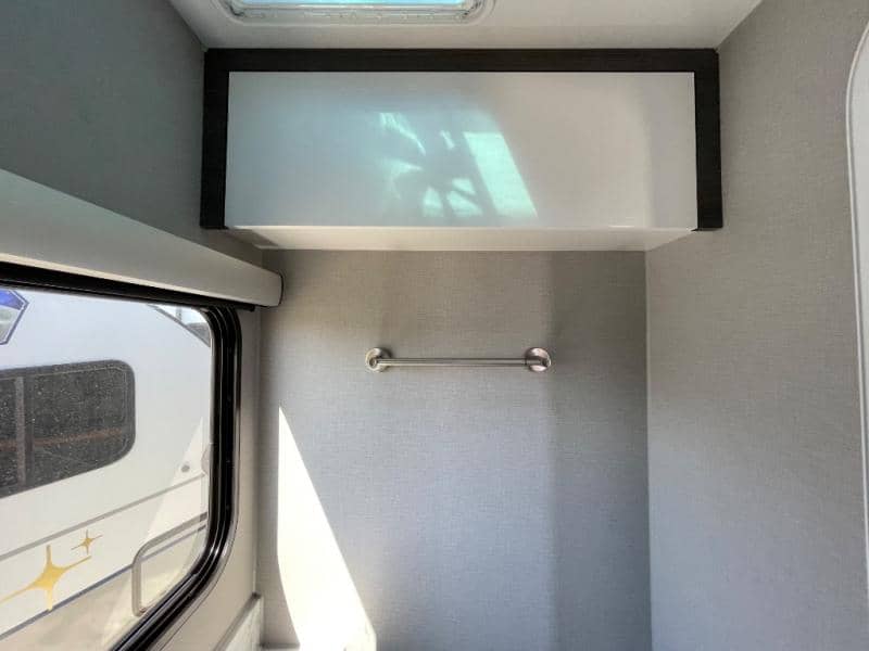 2025 inTech RV 2025 inTech RV O-V-R - thumbnail 15