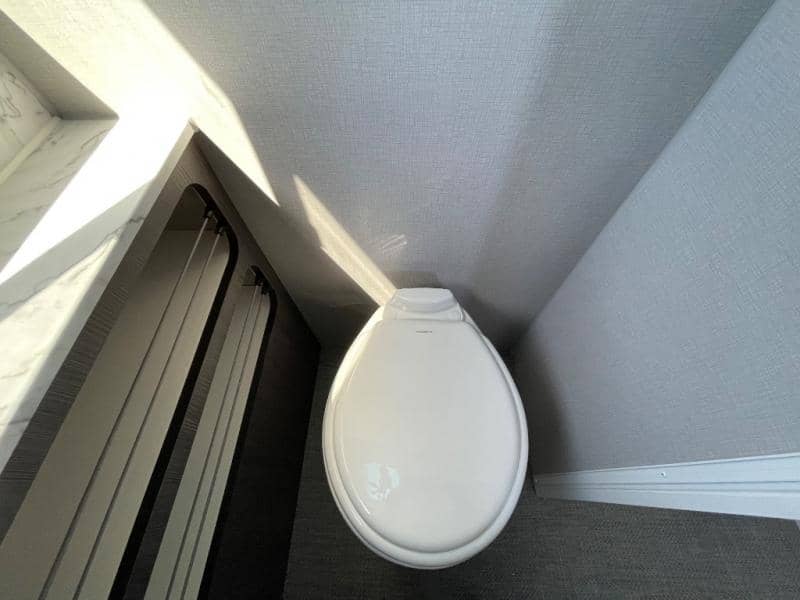 2025 inTech RV 2025 inTech RV O-V-R - thumbnail 16