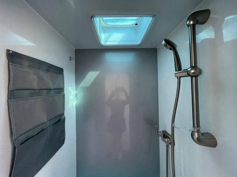 2025 inTech RV 2025 inTech RV O-V-R - thumbnail 17