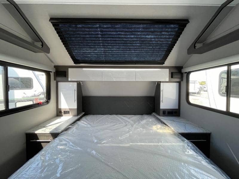 2025 inTech RV 2025 inTech RV O-V-R - thumbnail 19