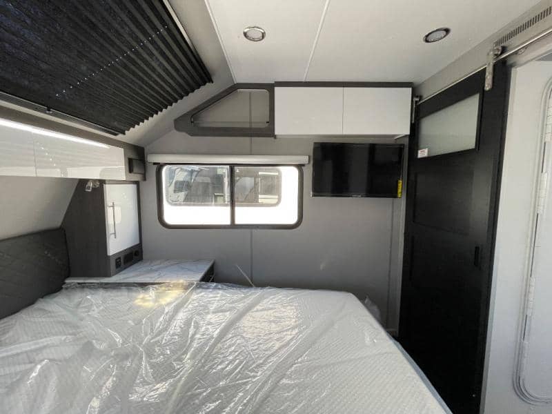 2025 inTech RV 2025 inTech RV O-V-R - thumbnail 20