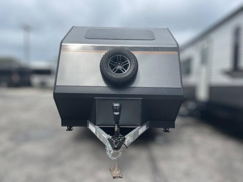 2025 inTech RV 2025 inTech RV O-V-R - thumbnail 3