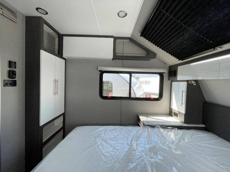 2025 inTech RV 2025 inTech RV O-V-R - thumbnail 21