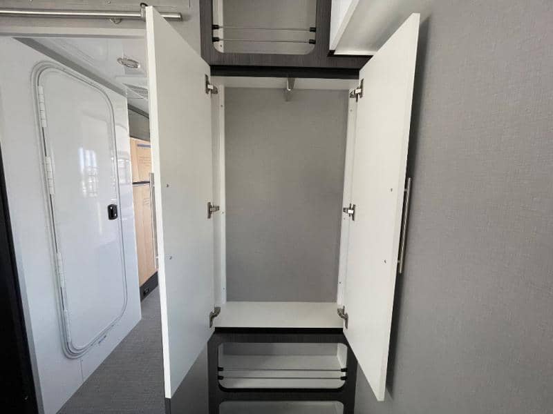 2025 inTech RV 2025 inTech RV O-V-R - thumbnail 22