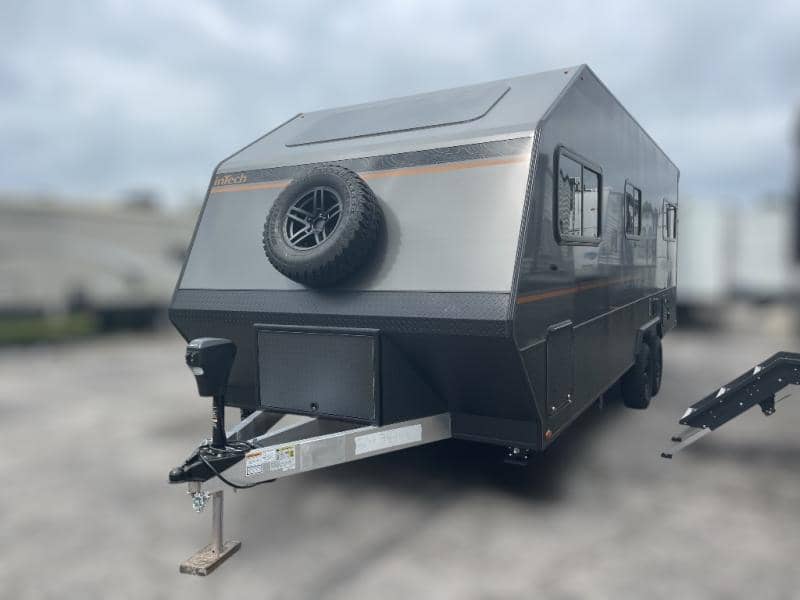 2025 inTech RV 2025 inTech RV O-V-R - thumbnail 4