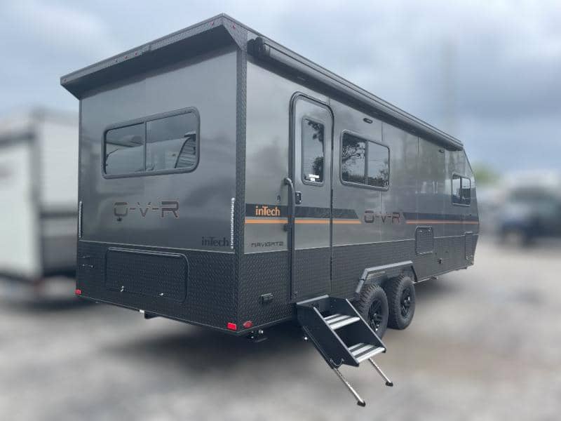 2025 inTech RV 2025 inTech RV O-V-R - thumbnail 7