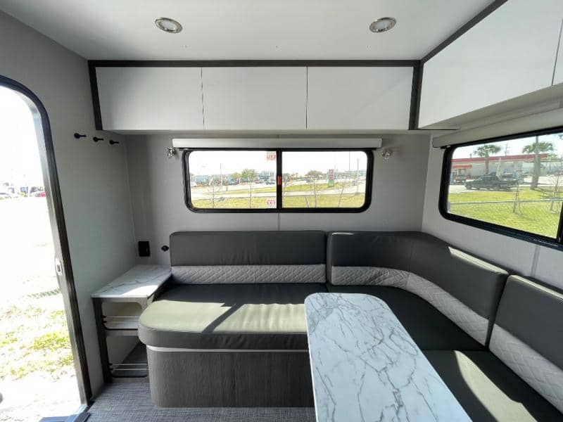 2025 inTech RV 2025 inTech RV O-V-R - thumbnail 8