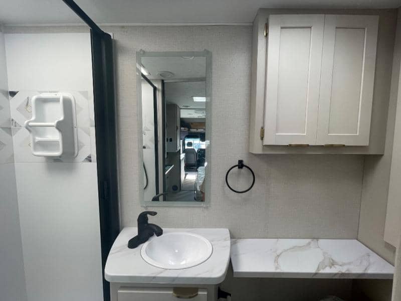 2025 Coachmen 2025 Coachmen Prism Select - thumbnail 14