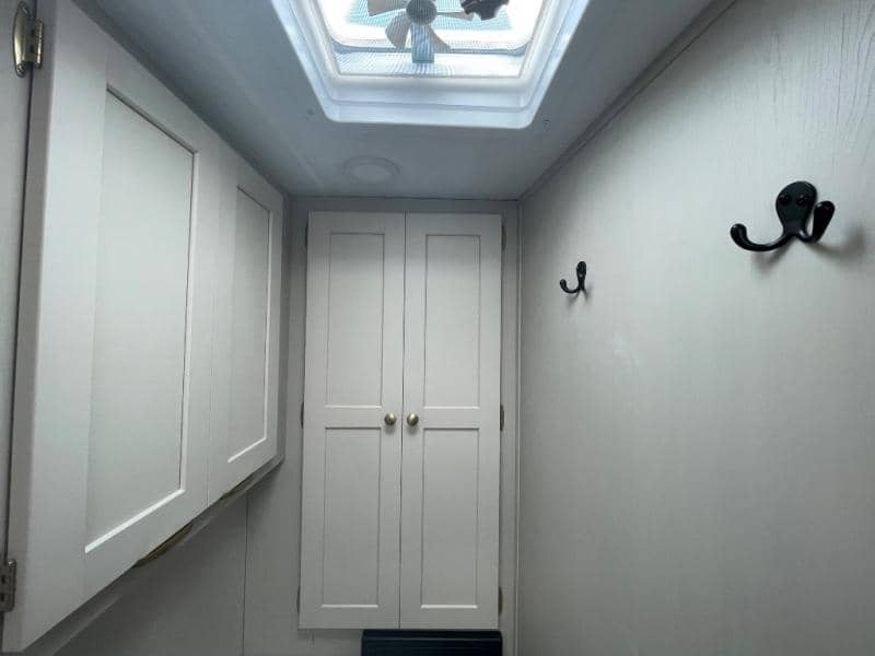 2025 Coachmen 2025 Coachmen Prism Select - thumbnail 16