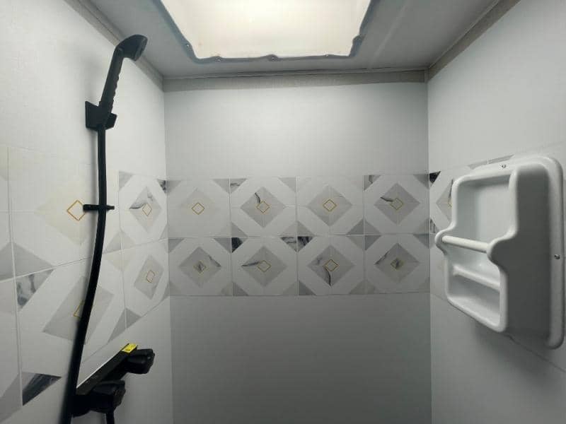 2025 Coachmen 2025 Coachmen Prism Select - thumbnail 18