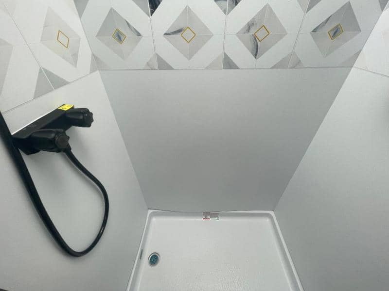 2025 Coachmen 2025 Coachmen Prism Select - thumbnail 19