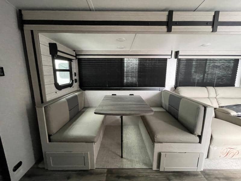 2024 CROSS ROADS 2024 CROSS ROADS SUNSET TRAIL - thumbnail 13