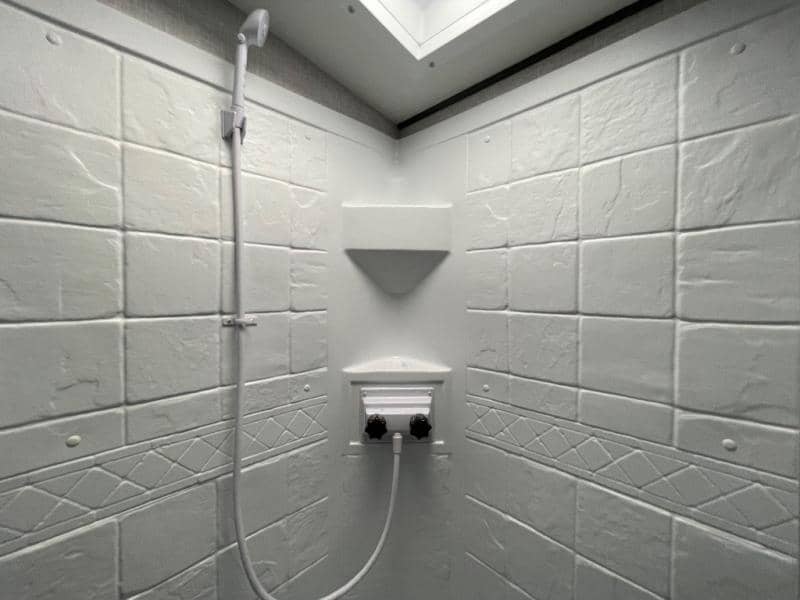 2024 CROSS ROADS 2024 CROSS ROADS SUNSET TRAIL - thumbnail 19