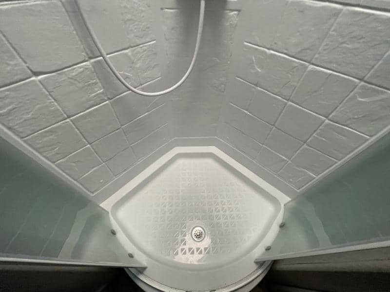 2024 CROSS ROADS 2024 CROSS ROADS SUNSET TRAIL - thumbnail 20