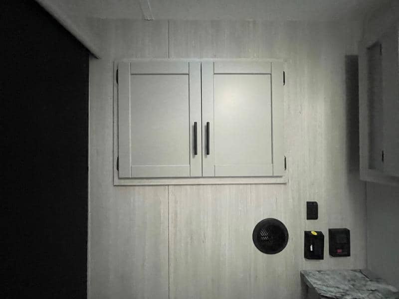 2024 CROSS ROADS 2024 CROSS ROADS SUNSET TRAIL - thumbnail 21