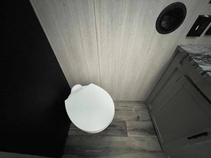 2024 CROSS ROADS 2024 CROSS ROADS SUNSET TRAIL - thumbnail 22