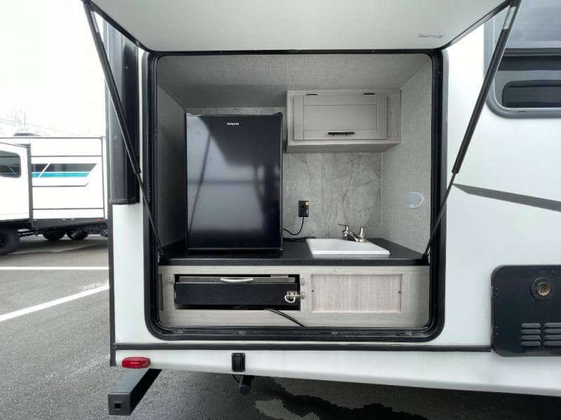 2024 CROSS ROADS 2024 CROSS ROADS SUNSET TRAIL - thumbnail 8