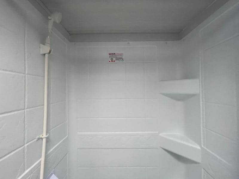 2025 Keystone RV 2025 Keystone RV Passport Classic - thumbnail 19