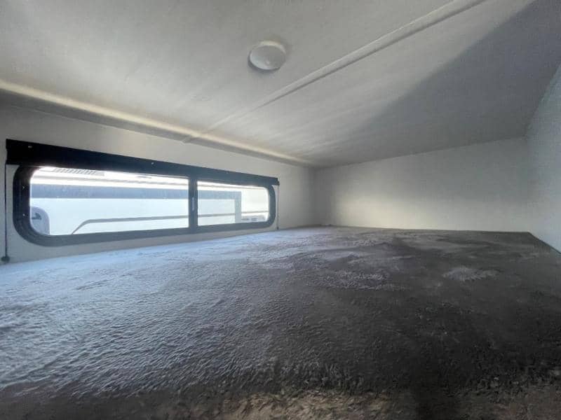 2025 Keystone RV 2025 Keystone RV Passport Classic - thumbnail 10