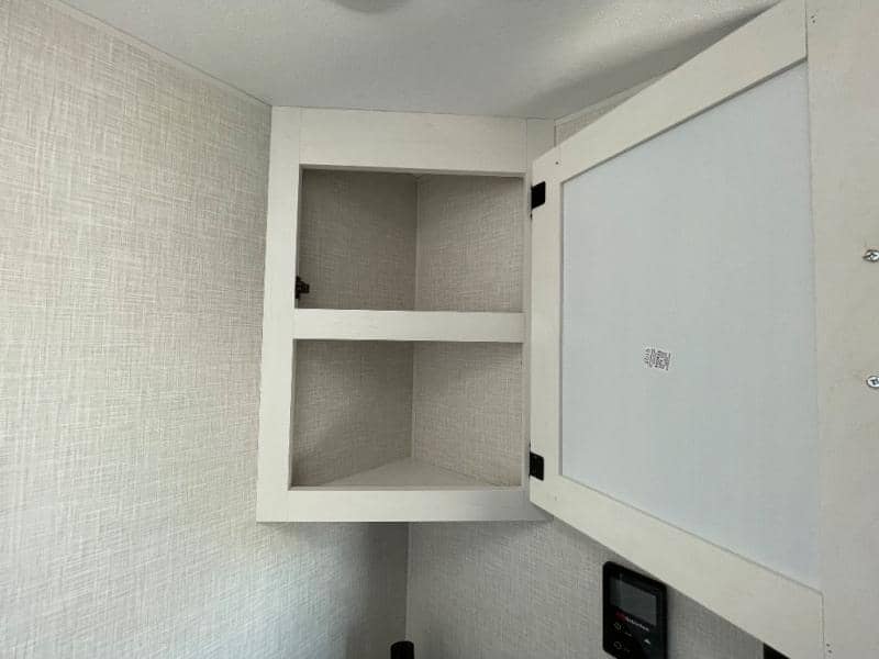 2025 Venture RV 2025 Venture RV Sienna - thumbnail 14