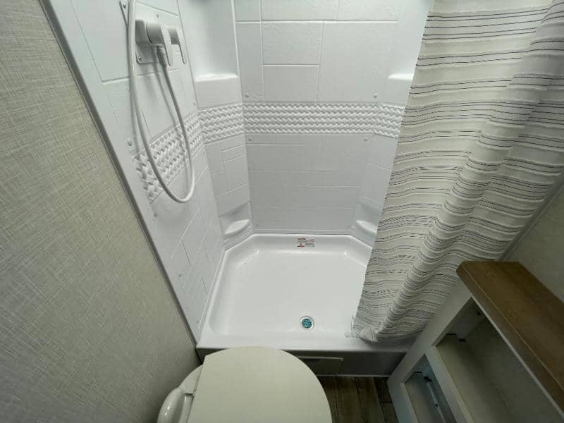 2025 Venture RV 2025 Venture RV Sienna - thumbnail 18