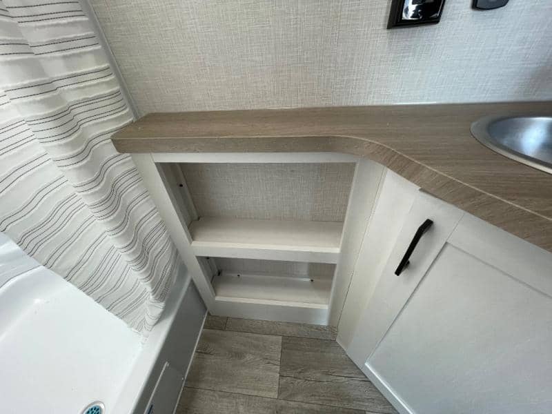 2025 Venture RV 2025 Venture RV Sienna - thumbnail 19