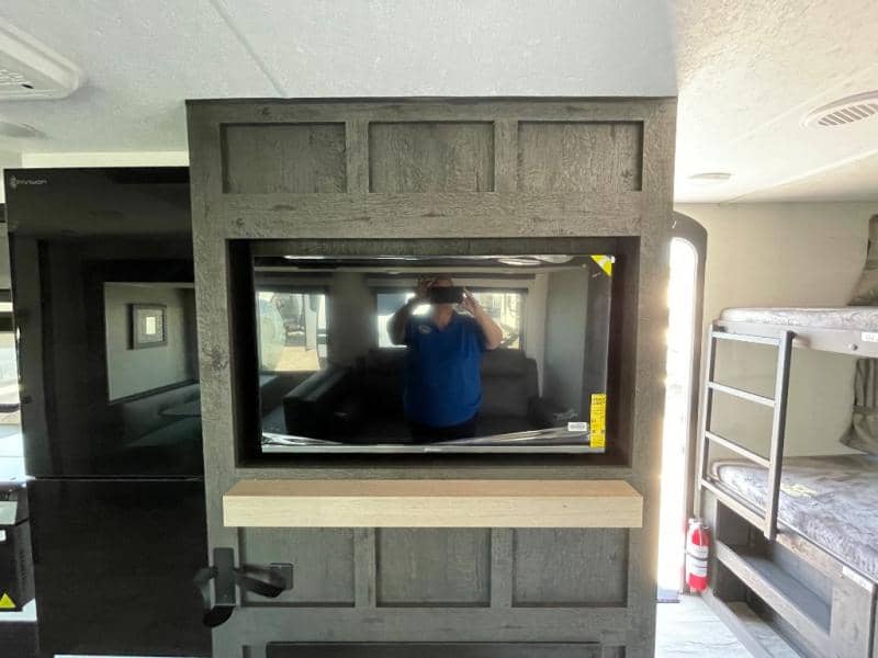 2025 Venture RV 2025 Venture RV Sienna - thumbnail 26