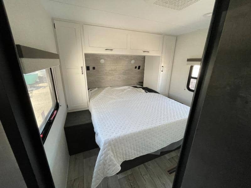 2025 Venture RV 2025 Venture RV Sienna - thumbnail 34