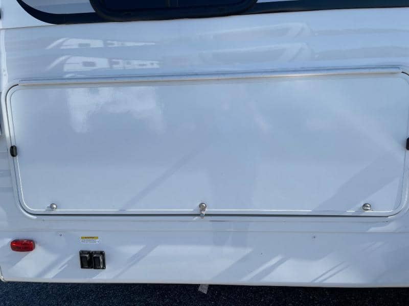 2025 Venture RV 2025 Venture RV Sienna - thumbnail 40