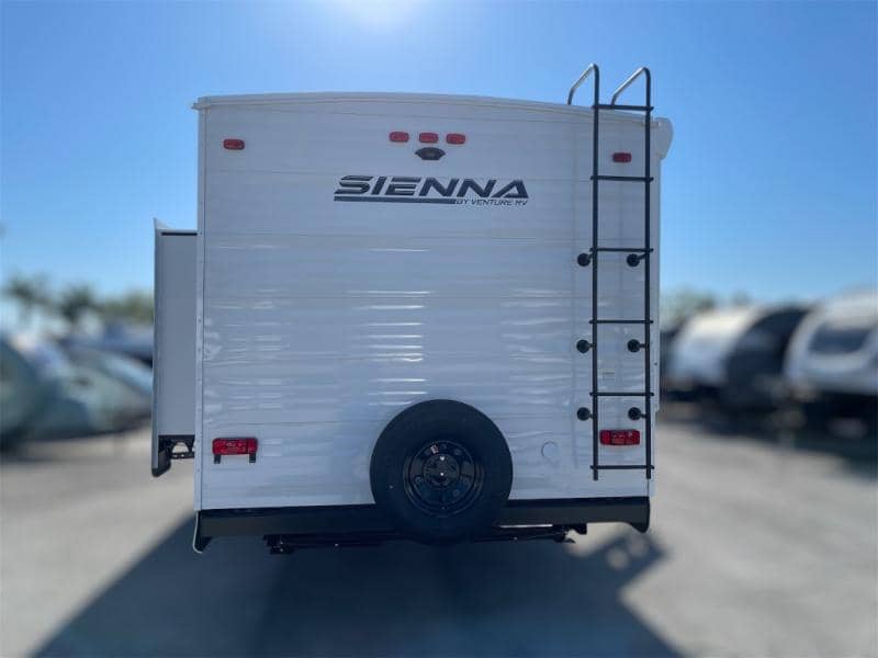 2025 Venture RV 2025 Venture RV Sienna - thumbnail 5