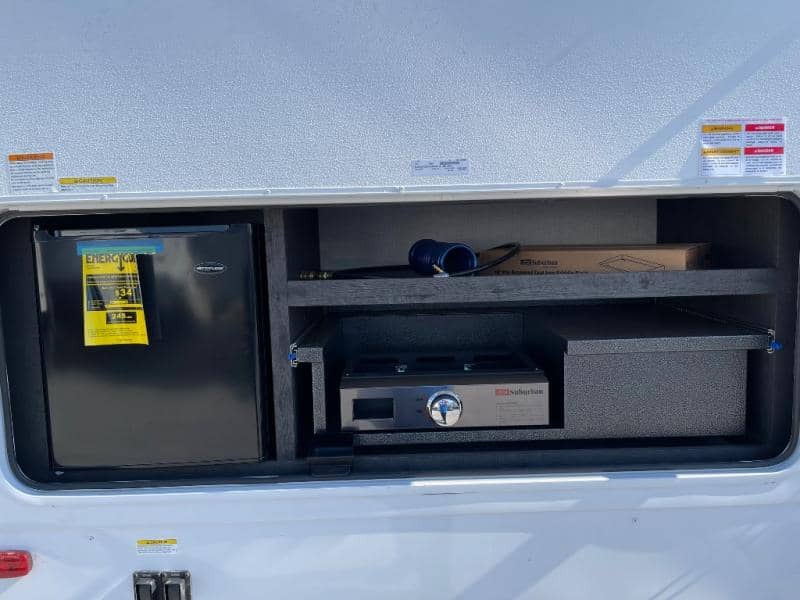 2025 Venture RV 2025 Venture RV Sienna - thumbnail 41