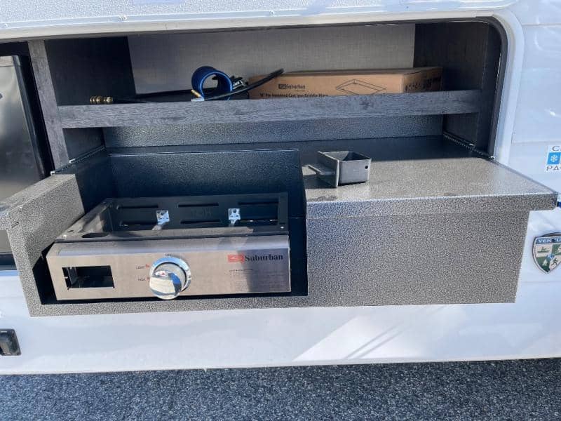 2025 Venture RV 2025 Venture RV Sienna - thumbnail 42