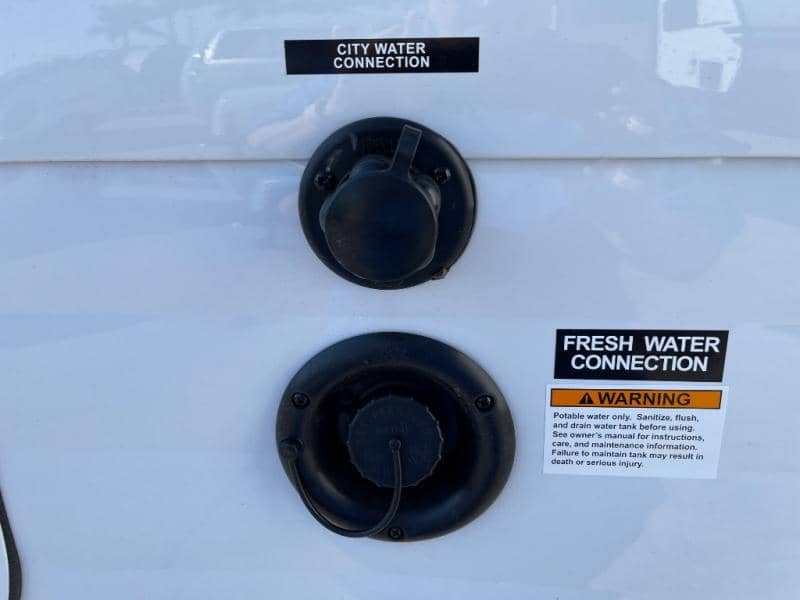 2025 Venture RV 2025 Venture RV Sienna - thumbnail 46