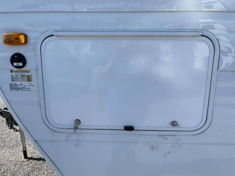 2025 Venture RV 2025 Venture RV Sienna - thumbnail 47