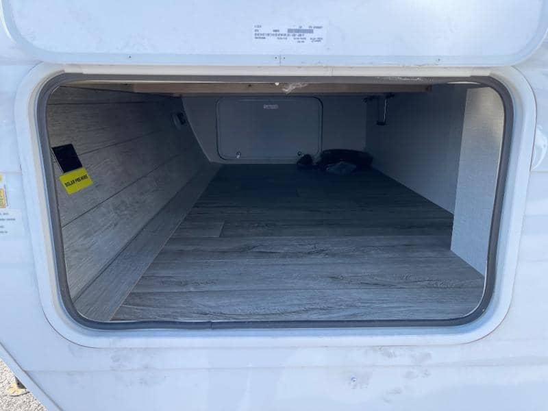 2025 Venture RV 2025 Venture RV Sienna - thumbnail 48